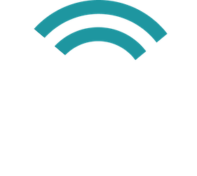 Content Controller Icon