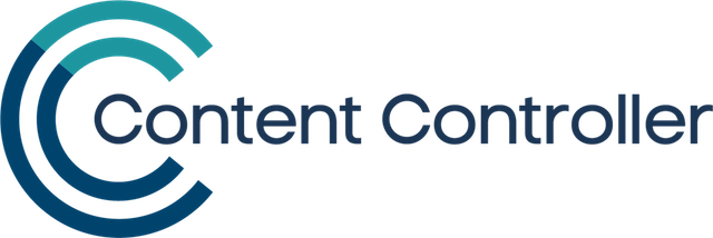 Content Controller