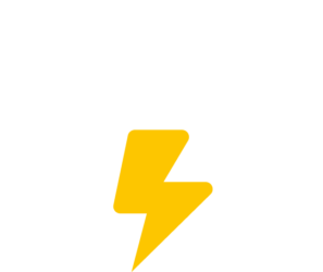 SCORM Cloud Icon